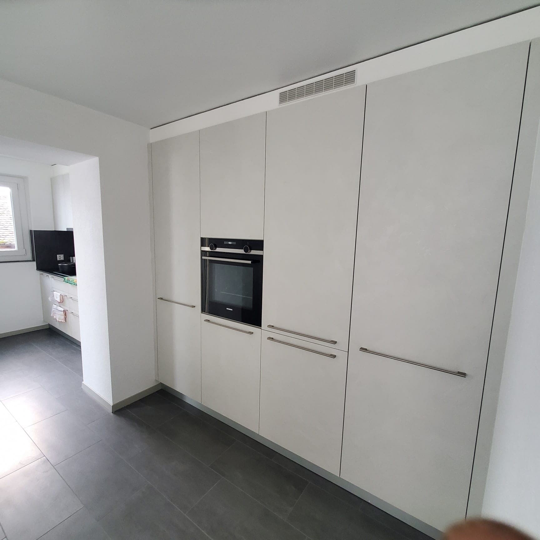 Appartement d’exception en duplex – 5 pièces au cœur de Payerne — 1530 Payerne