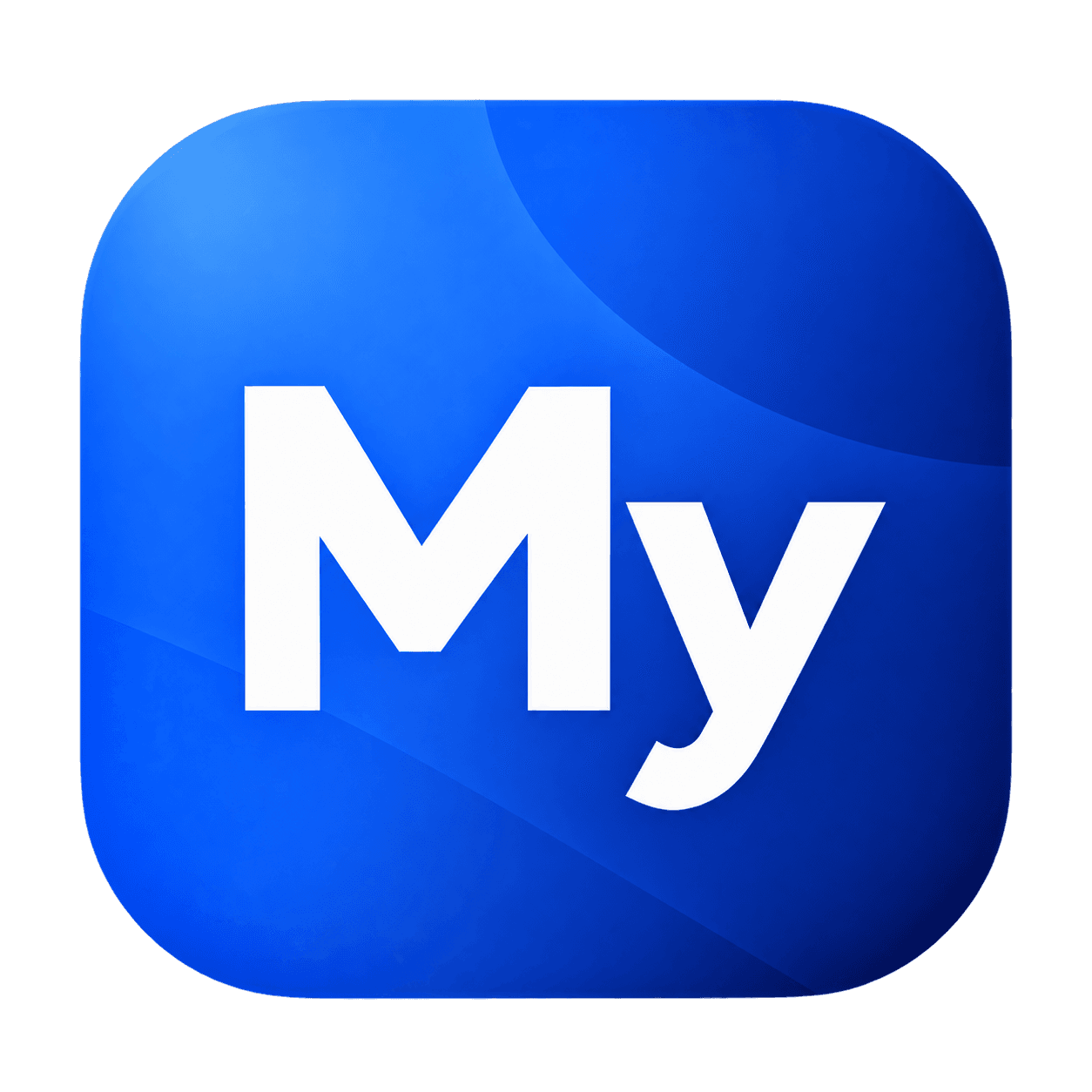 Logo MyImmobilier.ch